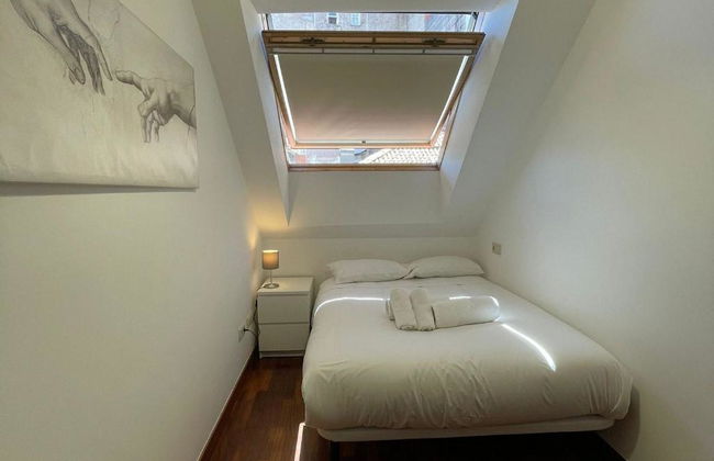 Cíes Suitel López De Neira, 28 - Photo 58