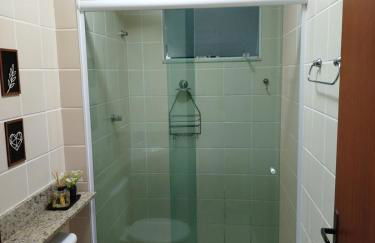 AP 3 quartos à 10 min de Cabo Frio, Praia do Forte - Photo 18