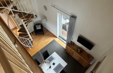 Casa Brocktega - Foto 15