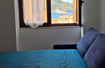 La Casetta Mare - Photo 11
