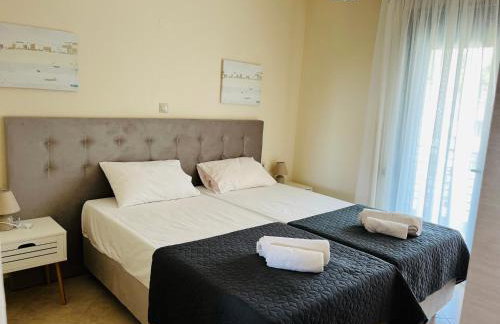 Allea Hotel and Apartments - Foto 70