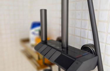 Sunrise Apartment en Playa de la Concha - Foto 18