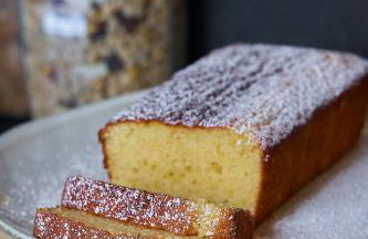 Bode Country House - Foto 29