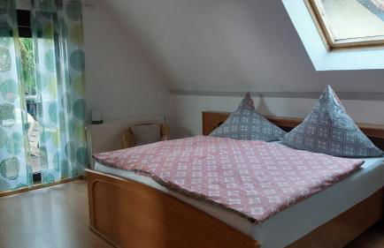 Ferienwohnung Ankert - Foto 11