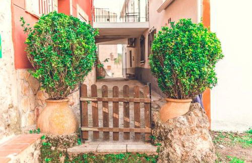 Las Casicas del Tío Ángel-B - Foto 5