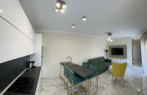 Christina Apartments - Foto 8