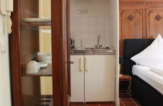 Rittergut Haus Laer - Foto 28