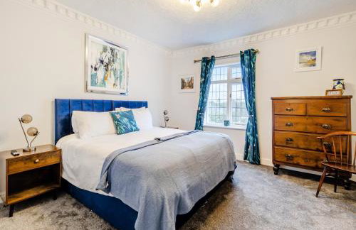 The Pantiles - Foto 13