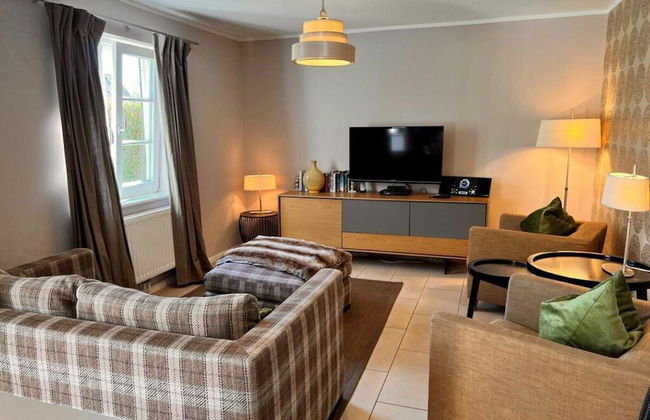 "lee" in House Smaswai 10 - Foto 16