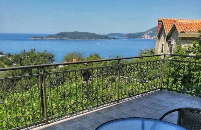 Apartmani Mitrovic Podlicak - Foto 1