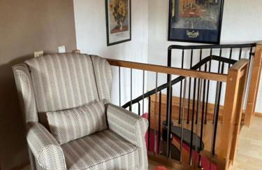 Gemütliches Landhaus in ruhiger Lage. - Foto 30