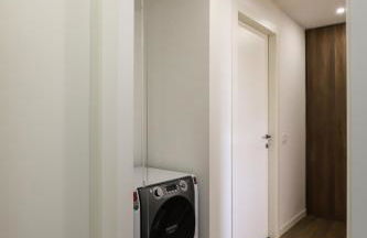 Villa 41 Lazise - Foto 17