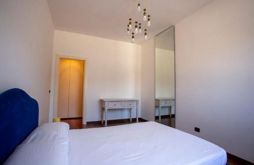 Appartamento14 - Foto 25