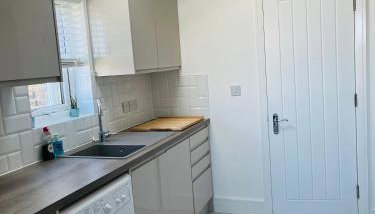 Castle view Rochester - Foto 3