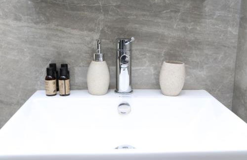 EmilyApartments 1 - Photo 45