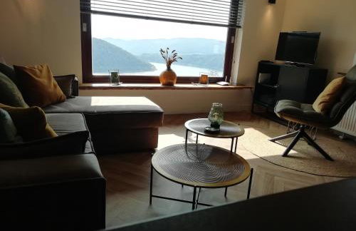 Group Haus Blick am Edersee 13P - Foto 23