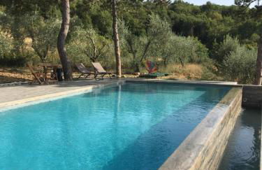 Villa Marghi - Photo 56