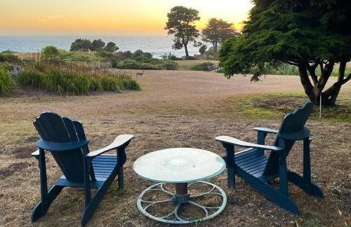 Rosemary's Retreat - Foto 23