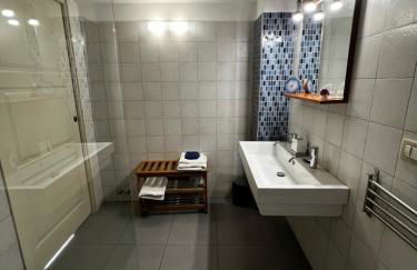 L'Ulivo Selvatico - Foto 9