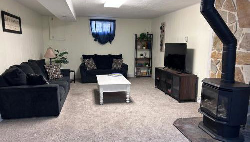 Sunny Days! Room for All and Pet Friendly - Foto 1, Game Room