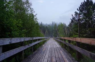 Ferienwohnung Neuwelt - Foto 17