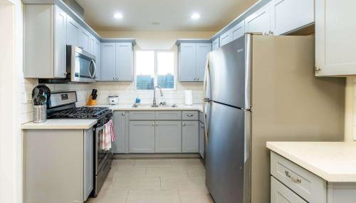 Cozy Glendora Home Walk to Route66 Near Disneyland - Foto 5