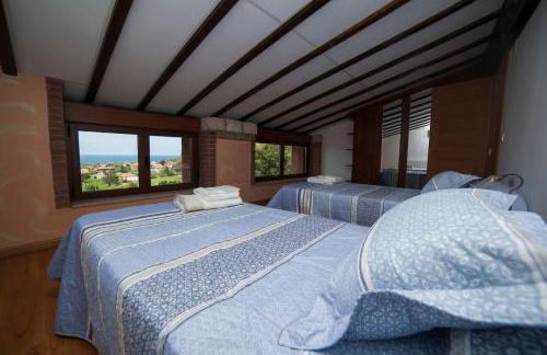 Casa Montañesa - Foto 18