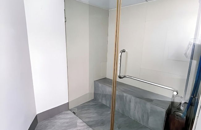 Amazing 3 br Best House Homestay - PT - Foto 44