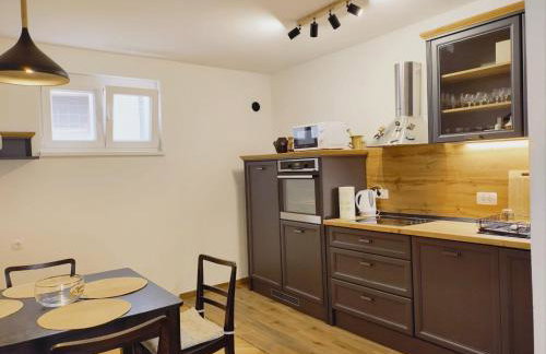 ZIA -Kuća za odmor - Foto 6