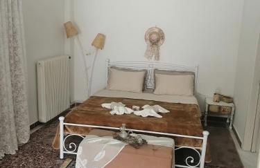 Dandelions - Foto 2