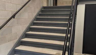 Clay St Suite - Foto 4