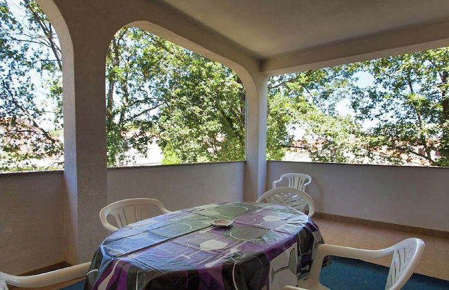 Spacious Apartment With Terrace & Garden Grill - Foto 19