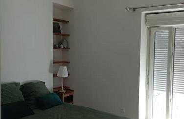 Duplex La Terrasse Jasmin - Photo 20
