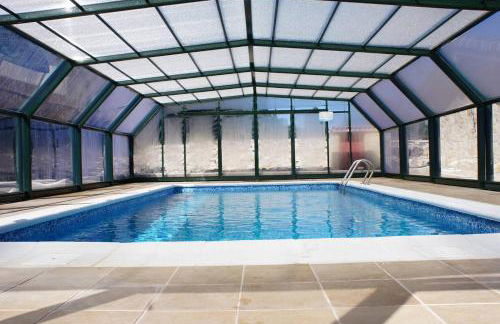 Masia La Casablanca - Foto 14