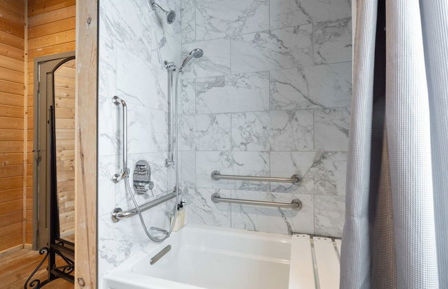 6BR Sanctuary - Foto 44