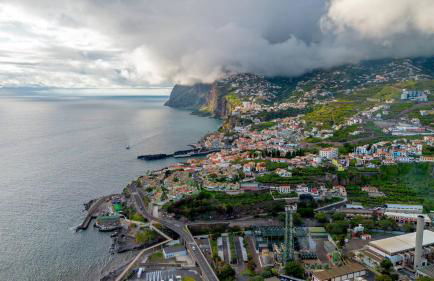 Al Mirase Villa - Foto 8