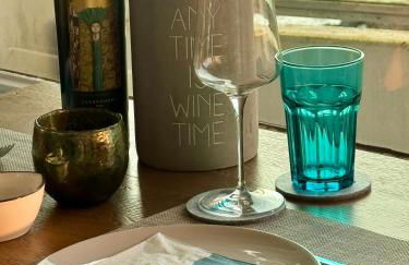 Strandbude 44 - Foto 14