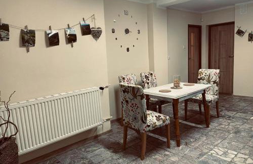 Apartament Pod Śnieżką Nadzieja - Foto 49