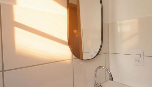 Magnifico Ap Sete Lagoas - Foto 5