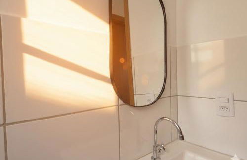 Magnifico Ap Sete Lagoas - Foto 5