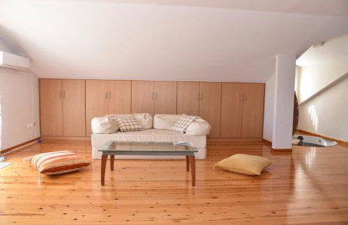 Nea Makri Holiday Villa - Foto 23