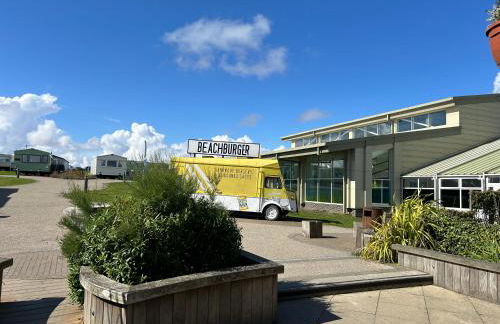 Jay Valley 17 Thornwick Bay - Foto 19