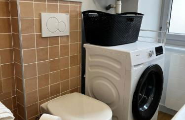 Les appartements du lac - Foto 33