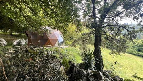 Domocantabria - Foto 4