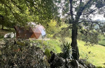 Domocantabria - Foto 4