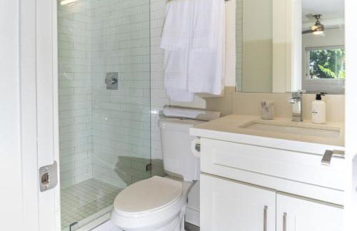 Redondo Beach 2br walk to shops restaurants LAX-1166 - Foto 11