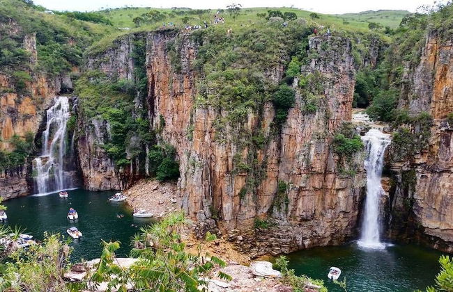 Recanto Vita et Pax - Foto 31