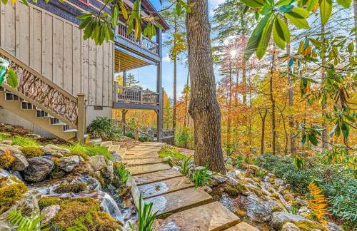 Sapphire Elegance - Foto 49