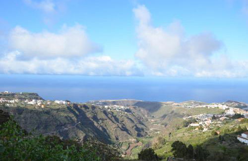 La Berrera - Foto 31