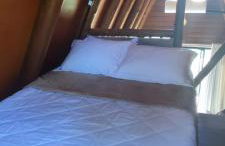 Recanto do lago - Foto 29